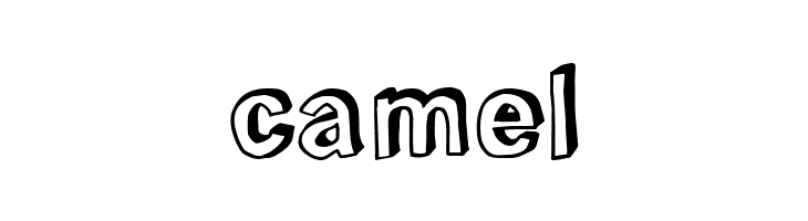 C rial black  Free Fonts Download