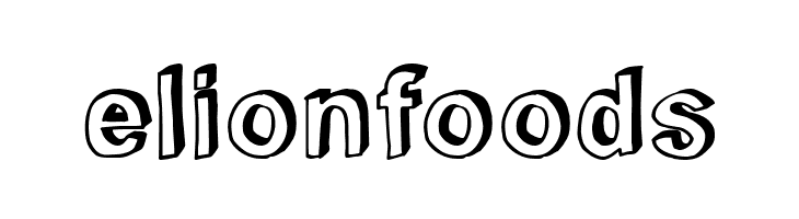 C rial black  Free Fonts Download