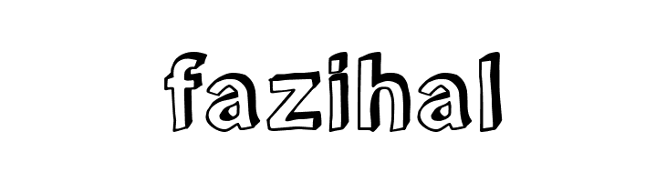 C rial black  Free Fonts Download