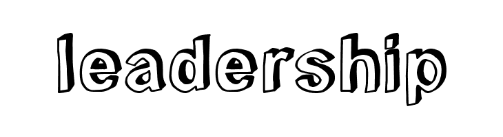 C rial black  Free Fonts Download