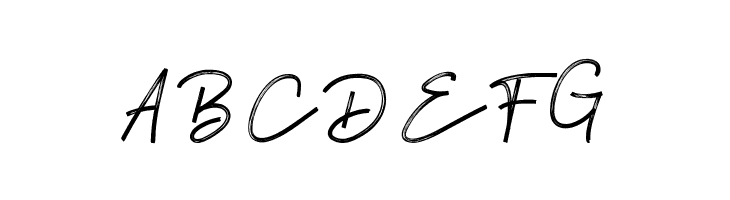 Atalla  Free Fonts Download