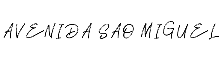 Atalla  Free Fonts Download