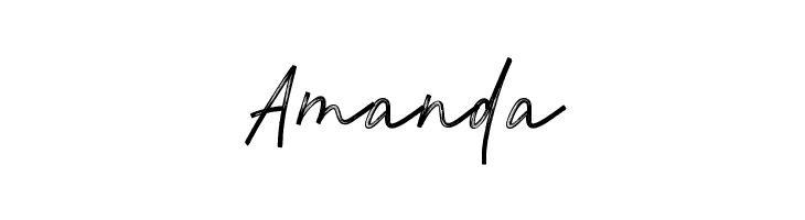 Atalla  Free Fonts Download