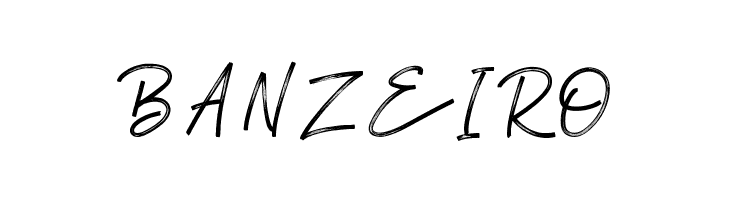 Atalla  Free Fonts Download