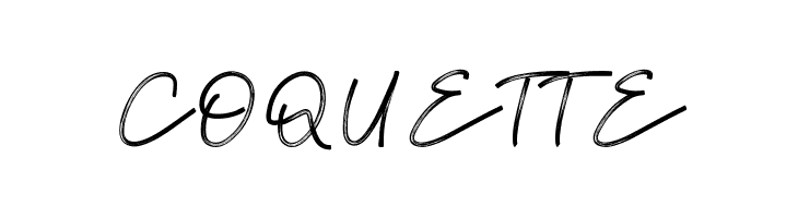 Atalla  Free Fonts Download