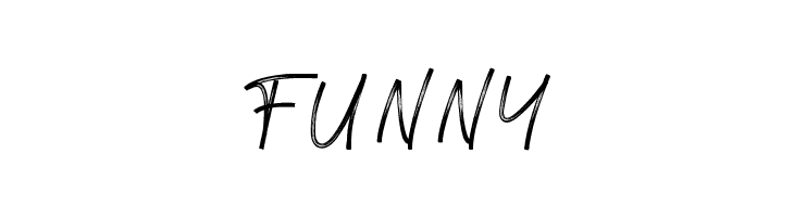 Atalla  Free Fonts Download