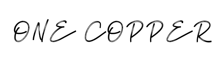 Atalla  Free Fonts Download