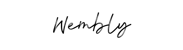 Atalla  Free Fonts Download