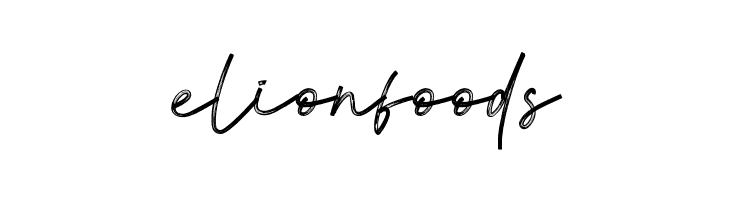 Atalla  Free Fonts Download
