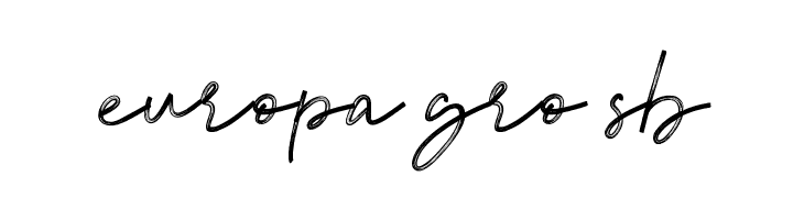 Atalla  Free Fonts Download