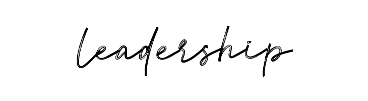 Atalla  Free Fonts Download