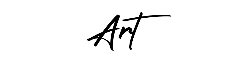 Brinattan  Free Fonts Download