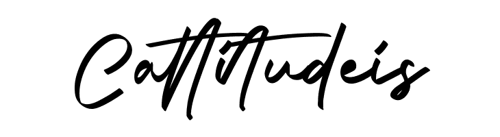 Brinattan  Free Fonts Download