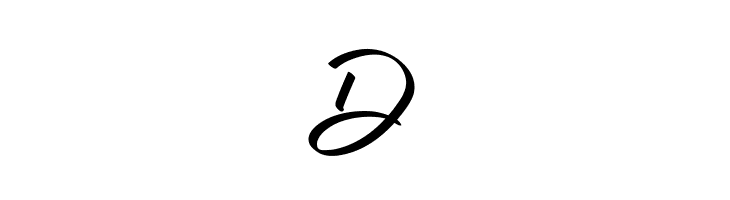 Brinattan  Free Fonts Download