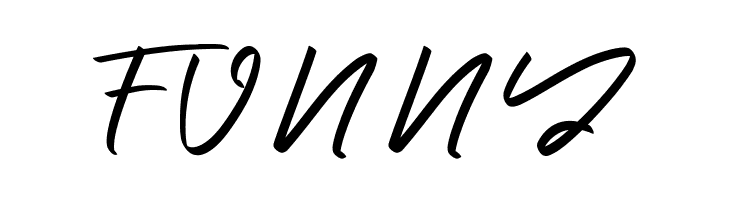 Brinattan  Free Fonts Download