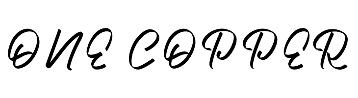 Brinattan  Free Fonts Download