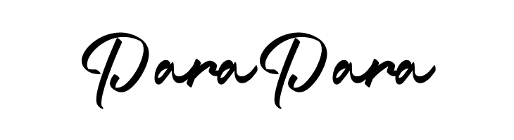 Brinattan  Free Fonts Download