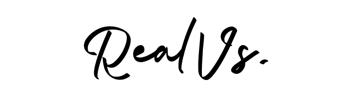 Brinattan  Free Fonts Download