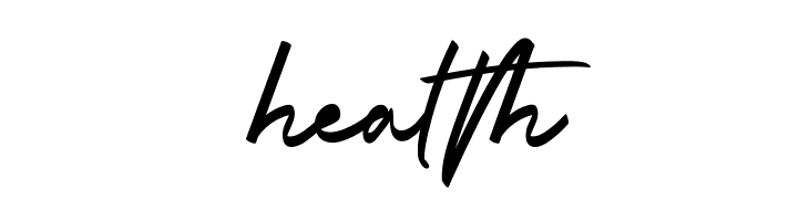 Brinattan  Free Fonts Download