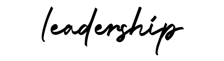 Brinattan  Free Fonts Download