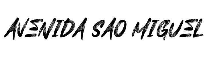 BlackEra  Free Fonts Download