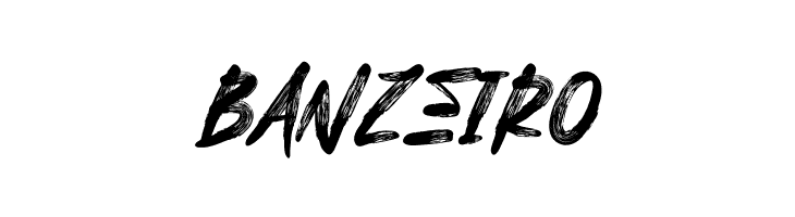 BlackEra  Free Fonts Download