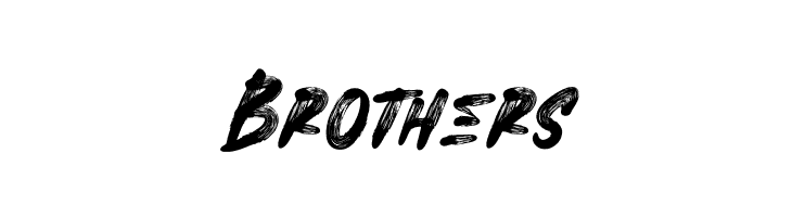 BlackEra  Free Fonts Download