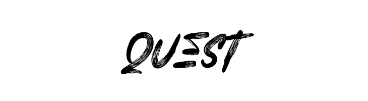 BlackEra  Free Fonts Download