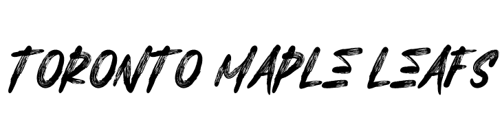 BlackEra  Free Fonts Download