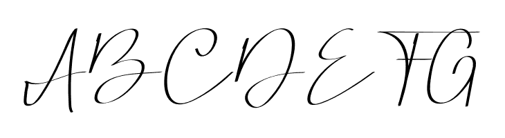 Brittney Queen  Free Fonts Download