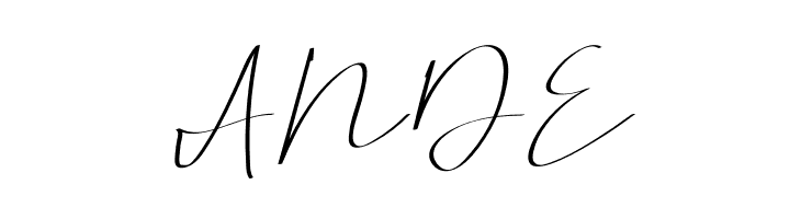 Brittney Queen  Free Fonts Download