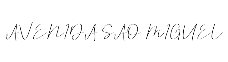 Brittney Queen  Free Fonts Download