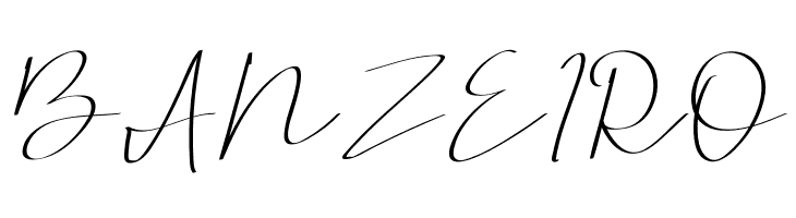 Brittney Queen  Free Fonts Download