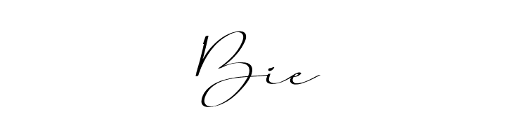 Brittney Queen  Free Fonts Download