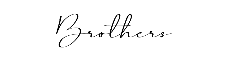 Brittney Queen  Free Fonts Download