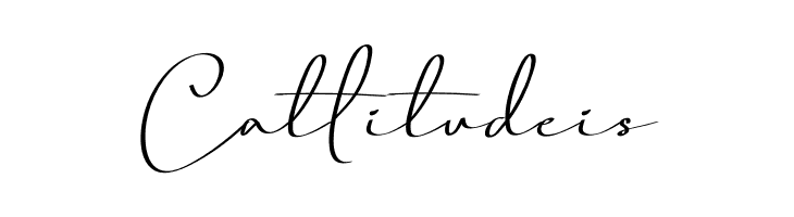 Brittney Queen  Free Fonts Download