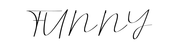 Brittney Queen  Free Fonts Download