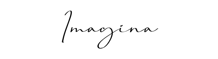 Brittney Queen  Free Fonts Download