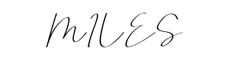 Brittney Queen  Free Fonts Download