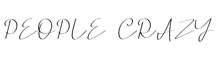 Brittney Queen  Free Fonts Download