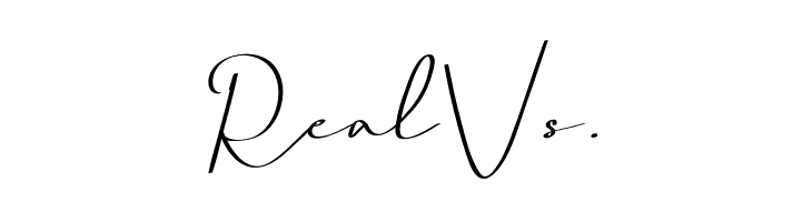 Brittney Queen  Free Fonts Download