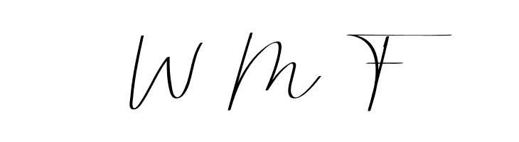 Brittney Queen  Free Fonts Download