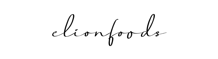 Brittney Queen  Free Fonts Download