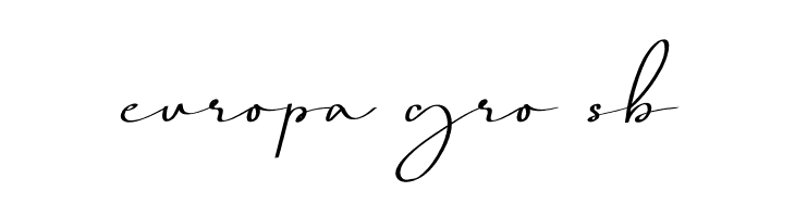 Brittney Queen  Free Fonts Download