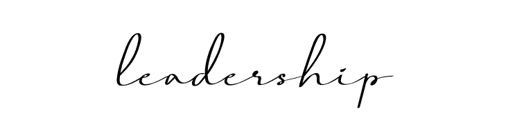 Brittney Queen  Free Fonts Download