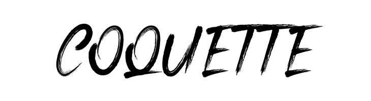 Realguy  Free Fonts Download