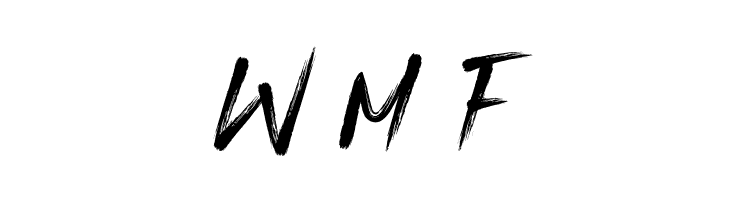 Realguy  Free Fonts Download