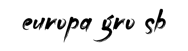 Realguy  Free Fonts Download