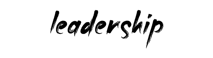 Realguy  Free Fonts Download