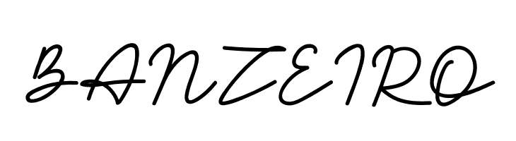 Thea Amelia  Free Fonts Download